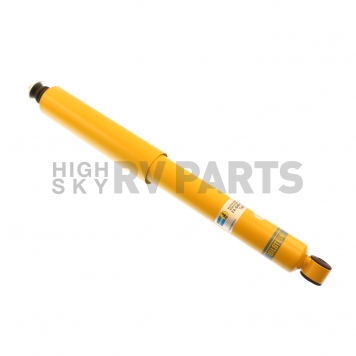 Bilstein B6 HD Series Shock Absorber - 24-001670