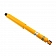 Bilstein B6 HD Series Shock Absorber - 24-001670