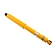Bilstein B6 HD Series Shock Absorber - 24-001670