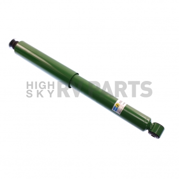 Bilstein B6 HD Series Shock Absorber - 24-001694
