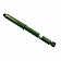 Bilstein B6 HD Series Shock Absorber - 24-001694