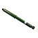 Bilstein B6 HD Series Shock Absorber - 24-001694