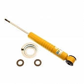 Bilstein B6 HD Series Shock Absorber - 24-001793