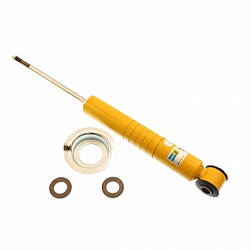 Bilstein B6 HD Series Shock Absorber - 24-001793