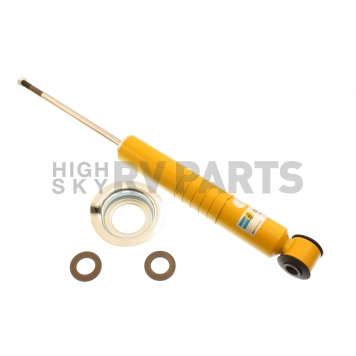 Bilstein B6 HD Series Shock Absorber - 24-001793