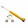 Bilstein B6 HD Series Shock Absorber - 24-001793