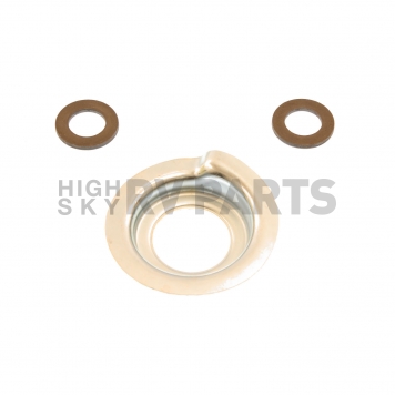 Bilstein B6 HD Series Shock Absorber - 24-001793-2