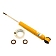 Bilstein B6 HD Series Shock Absorber - 24-001793