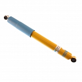 Bilstein 4600 Series Shock Absorber - 24-001960