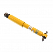 Bilstein B6 HD Series Shock Absorber - 24-002288