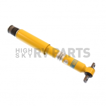 Bilstein B6 HD Series Shock Absorber - 24-002288