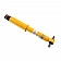Bilstein B6 HD Series Shock Absorber - 24-002288