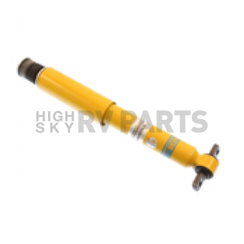 Bilstein B6 HD Series Shock Absorber - 24-002288-2