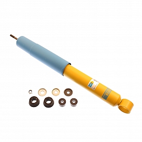 Bilstein 4600 Series Shock Absorber - 24-002479