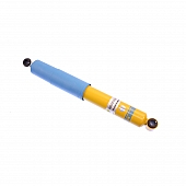Bilstein 4600 Series Shock Absorber - 24-002486