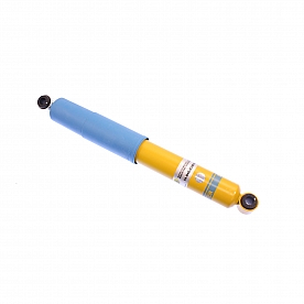 Bilstein 4600 Series Shock Absorber - 24-002486