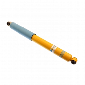Bilstein 4600 Series Shock Absorber - 24-002561