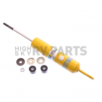 Bilstein B6 HD Series Shock Absorber - 24-002837