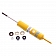 Bilstein B6 HD Series Shock Absorber - 24-002837