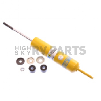 Bilstein B6 HD Series Shock Absorber - 24-002837-2
