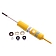 Bilstein B6 HD Series Shock Absorber - 24-002837