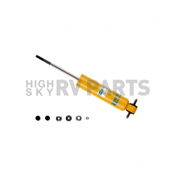 Bilstein B6 HD Series Shock Absorber - 24-002899