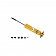 Bilstein B6 HD Series Shock Absorber - 24-002899