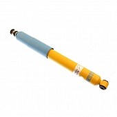 Bilstein B6 HD Series Shock Absorber - 24-003179