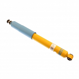 Bilstein B6 HD Series Shock Absorber - 24-003179