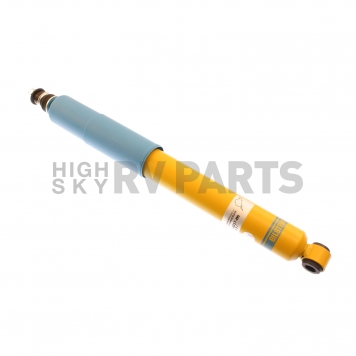 Bilstein B6 HD Series Shock Absorber - 24-003179