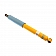 Bilstein B6 HD Series Shock Absorber - 24-003179