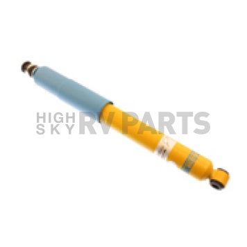 Bilstein B6 HD Series Shock Absorber - 24-003179-2
