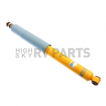 Bilstein B6 HD Series Shock Absorber - 24-003193