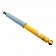 Bilstein B6 HD Series Shock Absorber - 24-003193