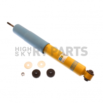 Bilstein B6 HD Series Shock Absorber - 24-003971