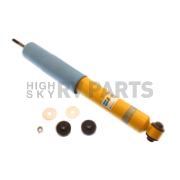 Bilstein B6 HD Series Shock Absorber - 24-003971-3