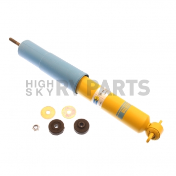 Bilstein B6 HD Series Shock Absorber - 24-004657