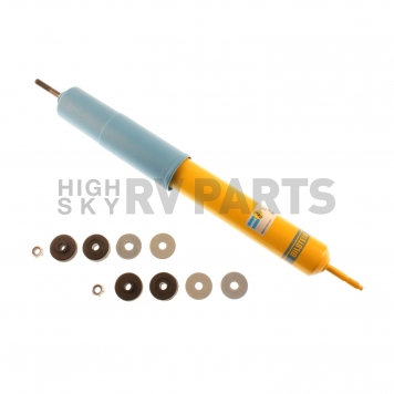 Bilstein B6 HD Series Shock Absorber - 24-004732