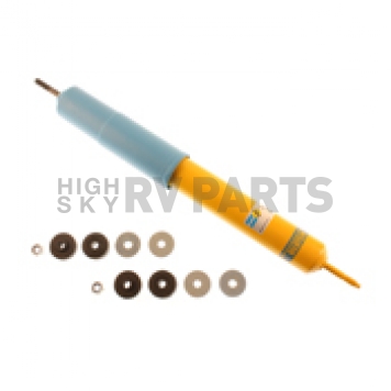 Bilstein B6 HD Series Shock Absorber - 24-004732-3