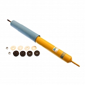 Bilstein B6 HD Series Shock Absorber - 24-004756