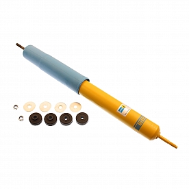 Bilstein B6 HD Series Shock Absorber - 24-004756