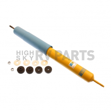 Bilstein B6 HD Series Shock Absorber - 24-004756