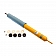 Bilstein B6 HD Series Shock Absorber - 24-004756