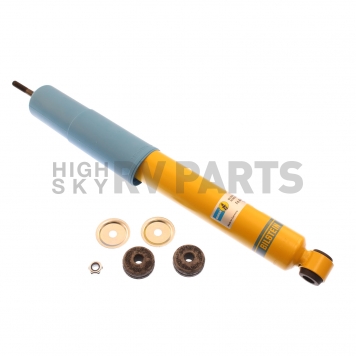 Bilstein B6 HD Series Shock Absorber - 24-004930