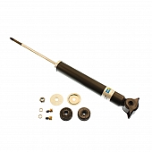 Bilstein Shock Absorber B4 Series - 24-005012