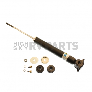 Bilstein Shock Absorber B4 Series - 24-005012