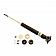 Bilstein Shock Absorber B4 Series - 24-005012