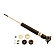 Bilstein Shock Absorber B4 Series - 24-005012