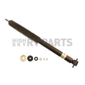 Bilstein Shock Absorber B4 Series - 24-005074