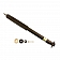 Bilstein Shock Absorber B4 Series - 24-005074